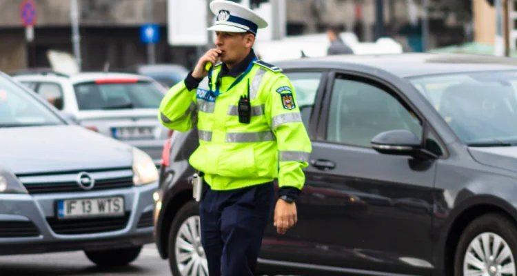 Benefits Of Hiring Mobile Patrol Services